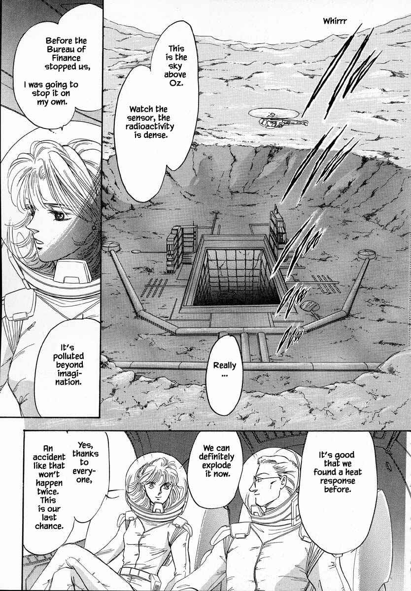 Page 10 Chapter 29 Oz