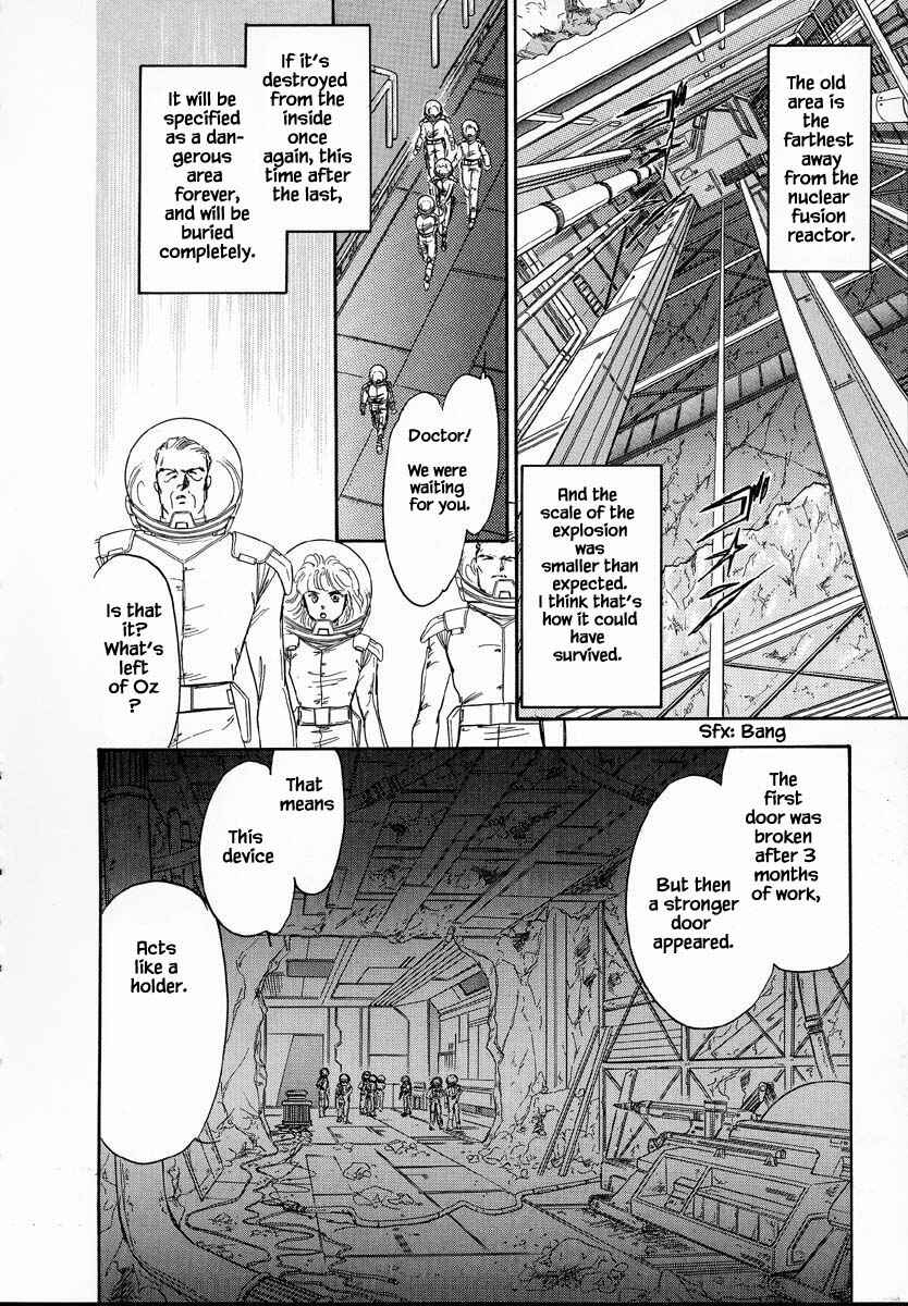 Page 13 Chapter 29 Oz