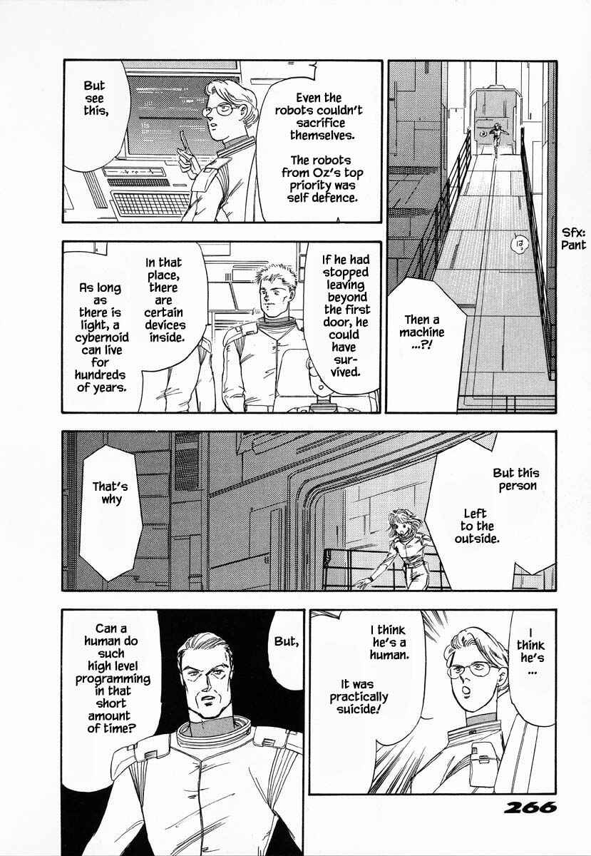 Page 23 Chapter 29 Oz