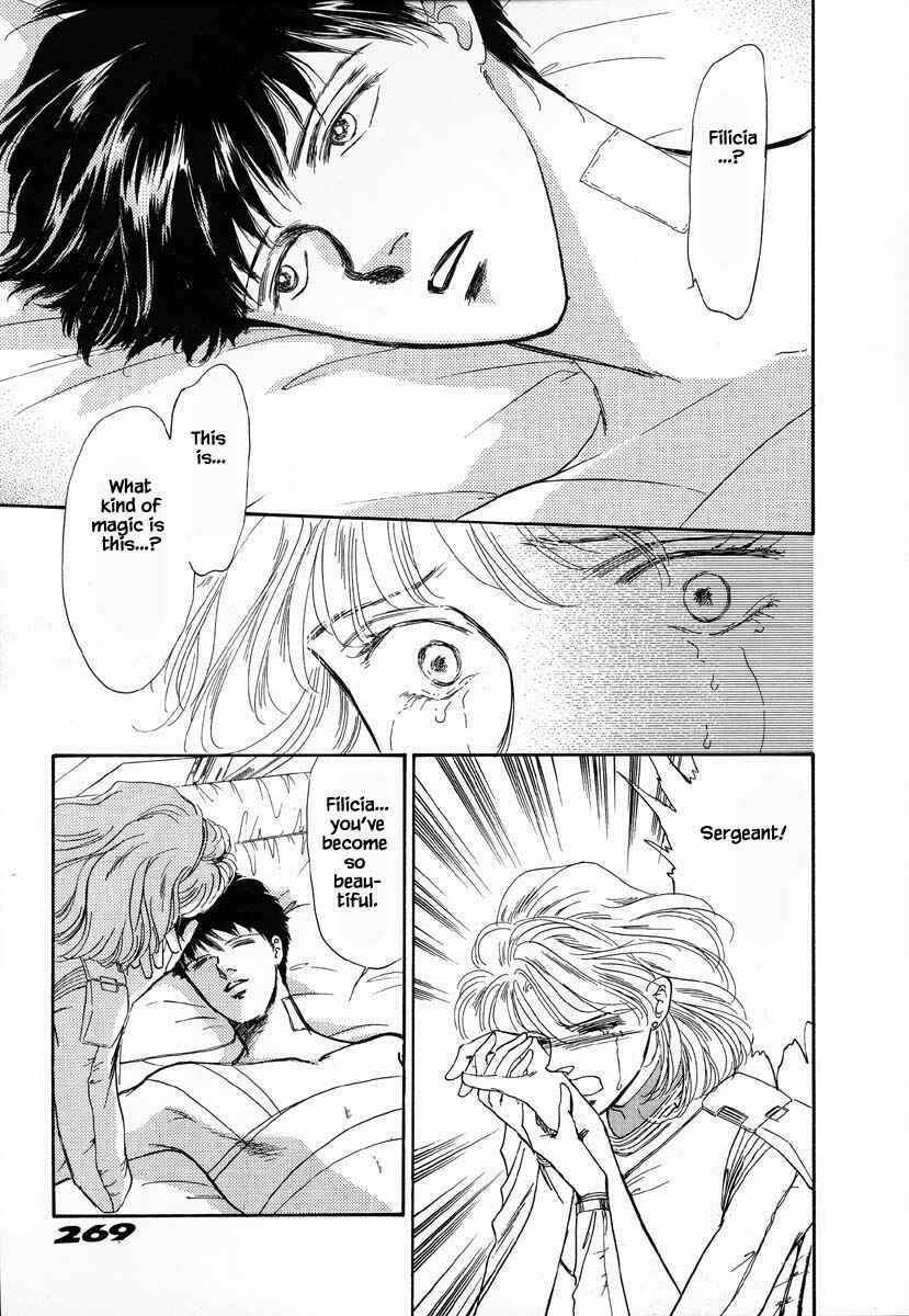 Page 26 Chapter 29 Oz