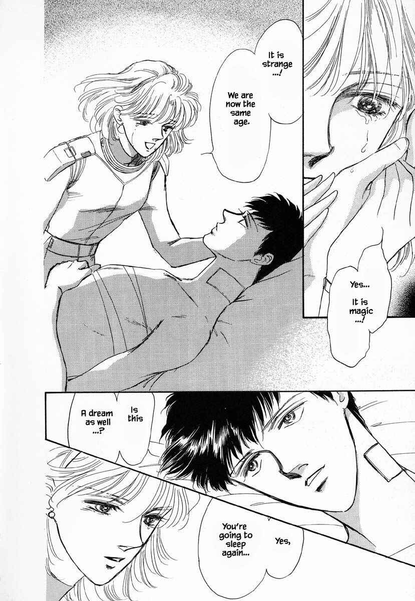 Page 27 Chapter 29 Oz