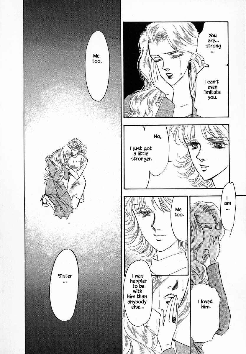 Page 9 Chapter 29 Oz