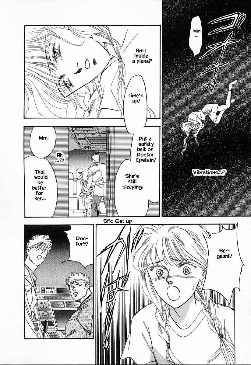 Page 19 Chapter 28 Oz