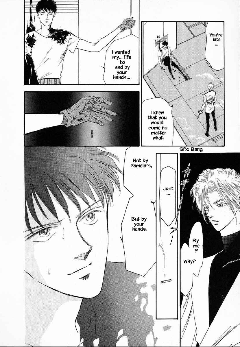 Page 2 Chapter 28 Oz