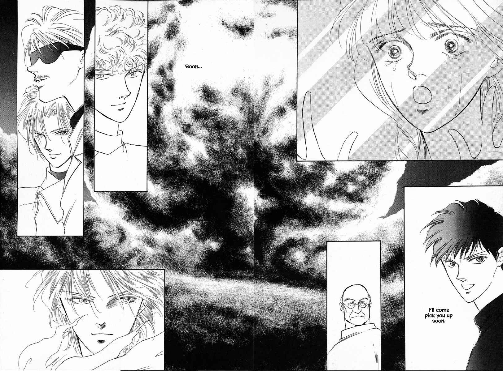 Page 22 Chapter 28 Oz