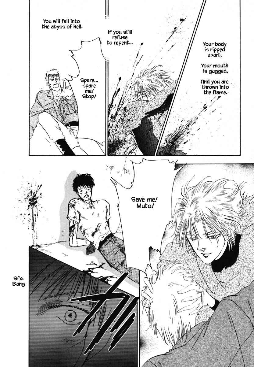 Page 15 Chapter 11.2 Oz