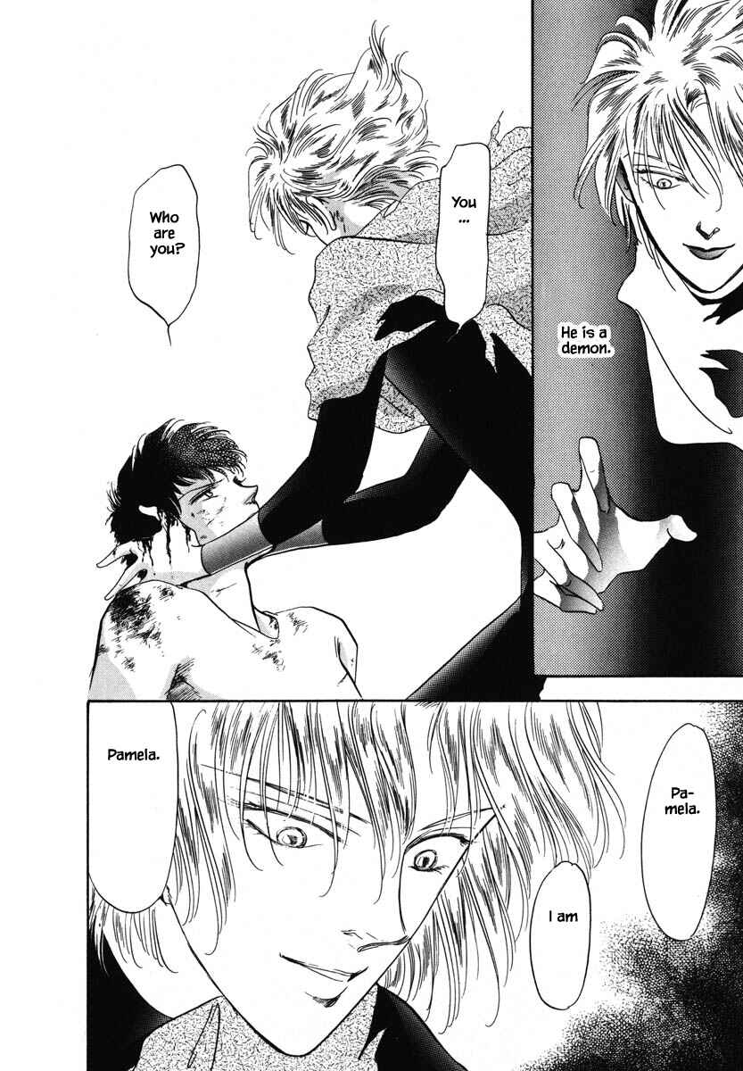 Page 17 Chapter 11.2 Oz