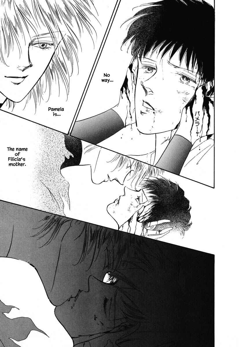 Page 18 Chapter 11.2 Oz