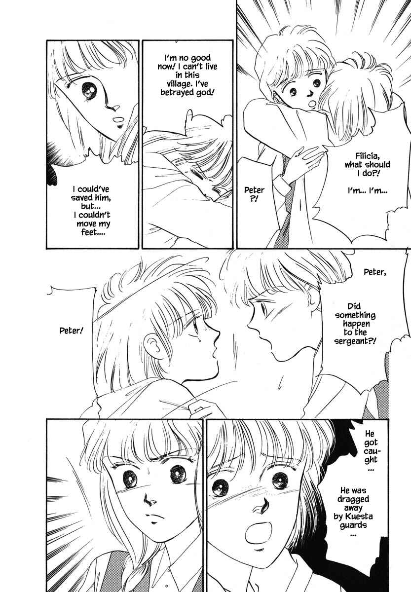Page 5 Chapter 11.2 Oz