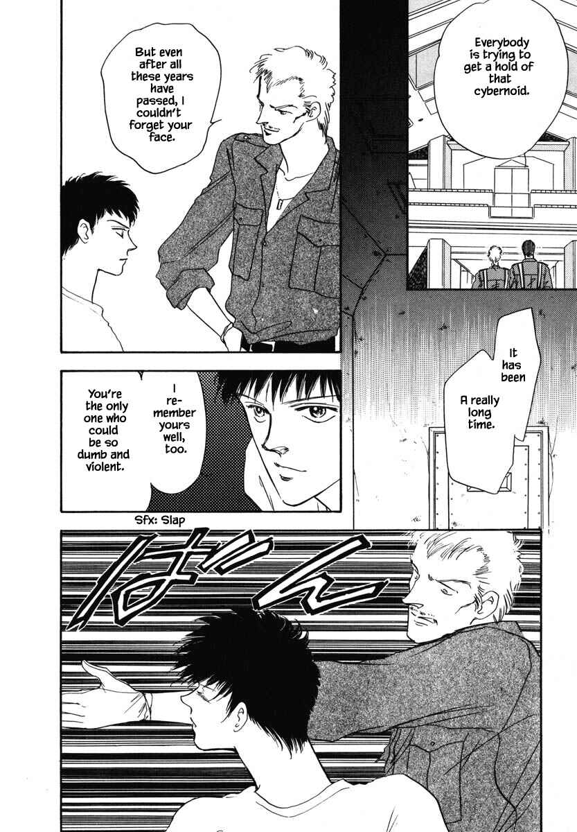 Page 14 Chapter 11.1 Oz
