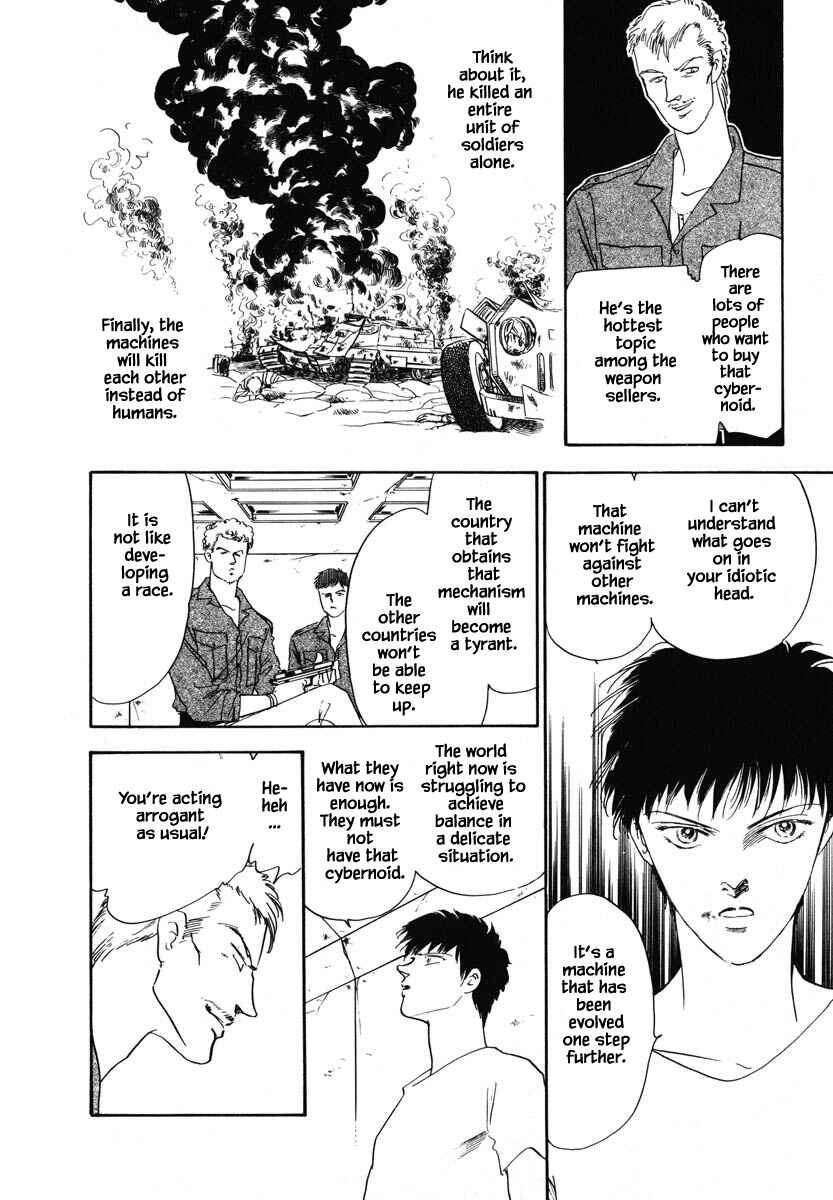 Page 16 Chapter 11.1 Oz