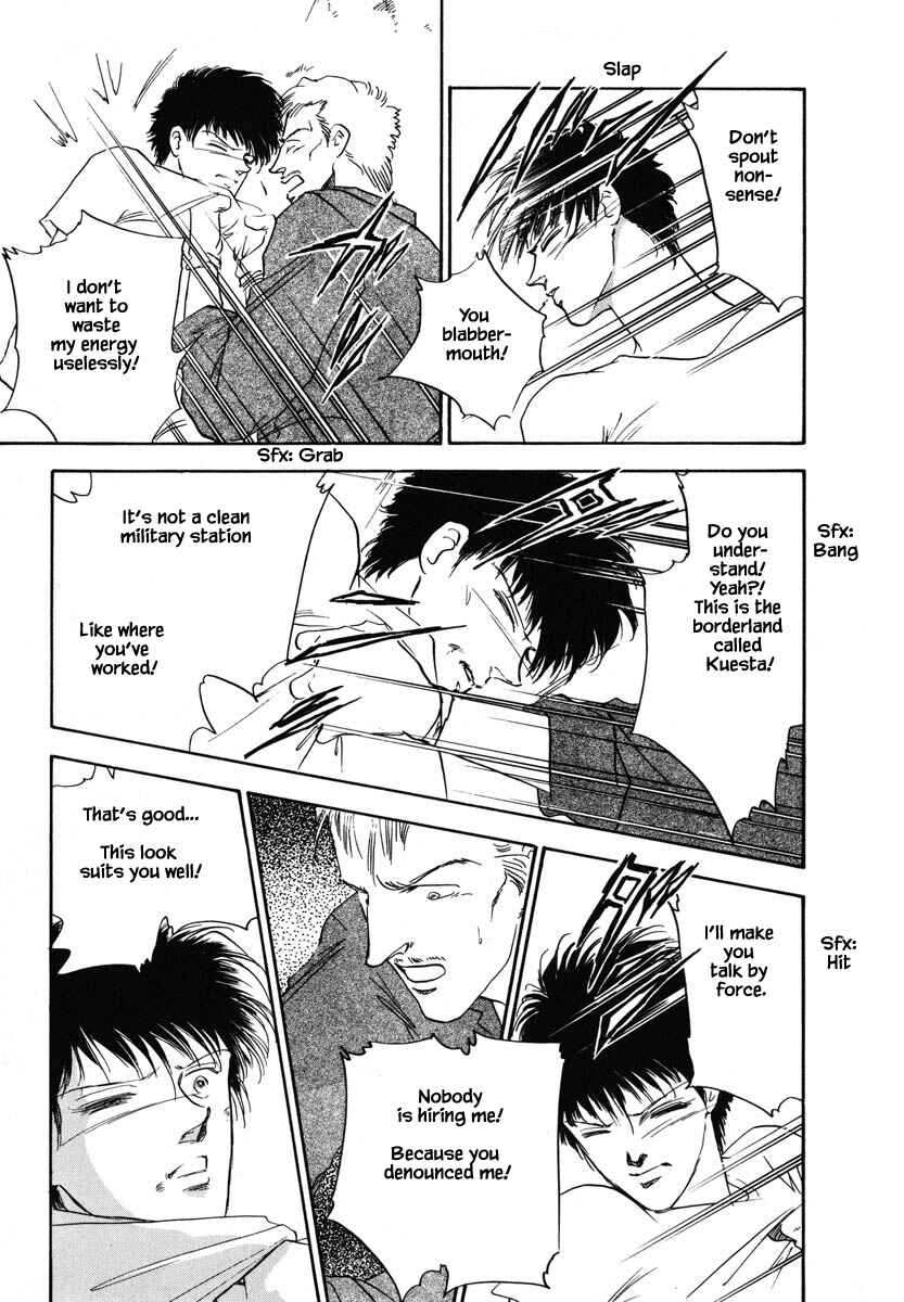 Page 17 Chapter 11.1 Oz