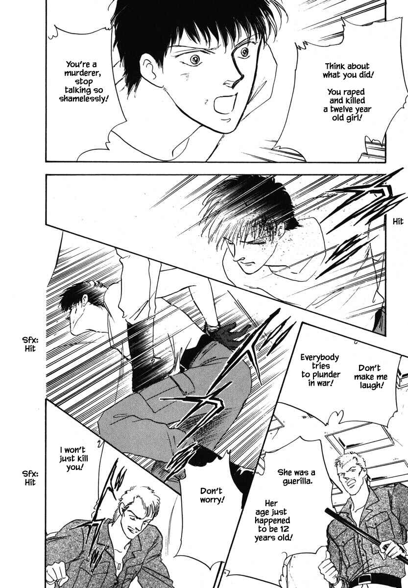 Page 18 Chapter 11.1 Oz