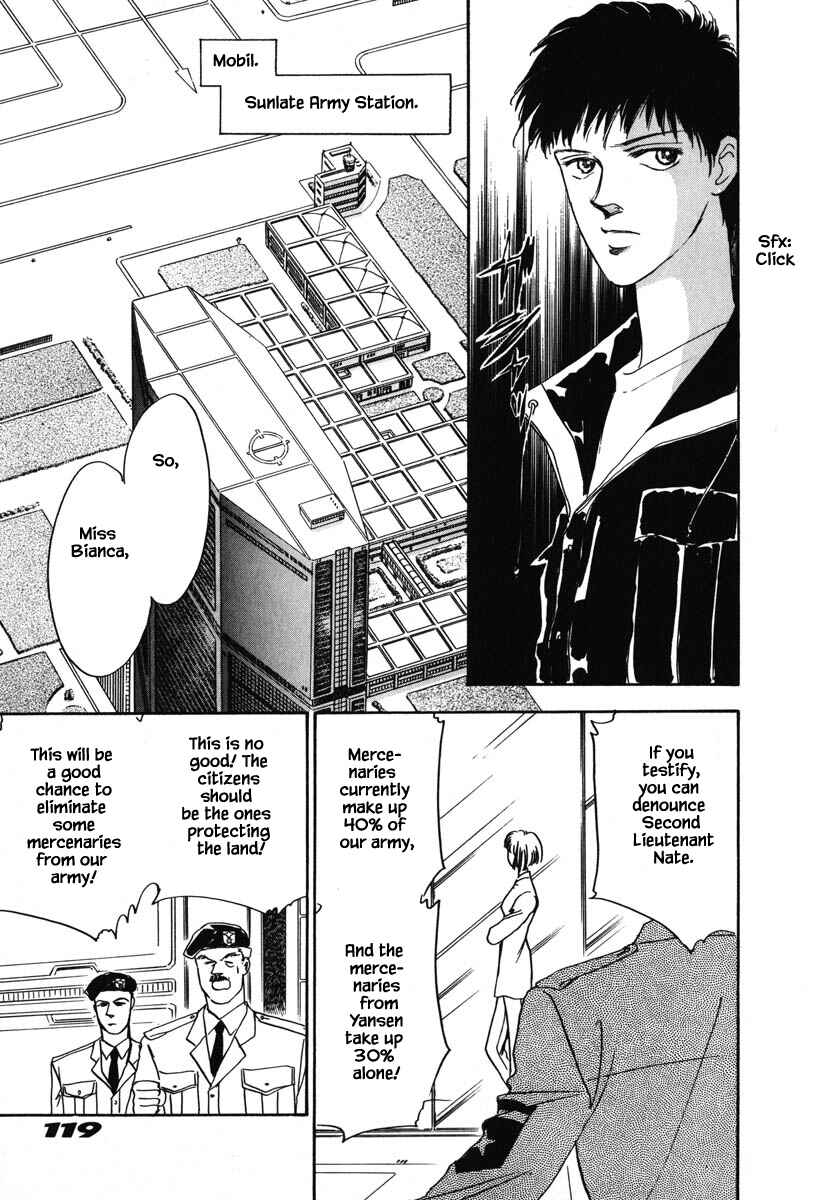 Page 7 Chapter 11.1 Oz
