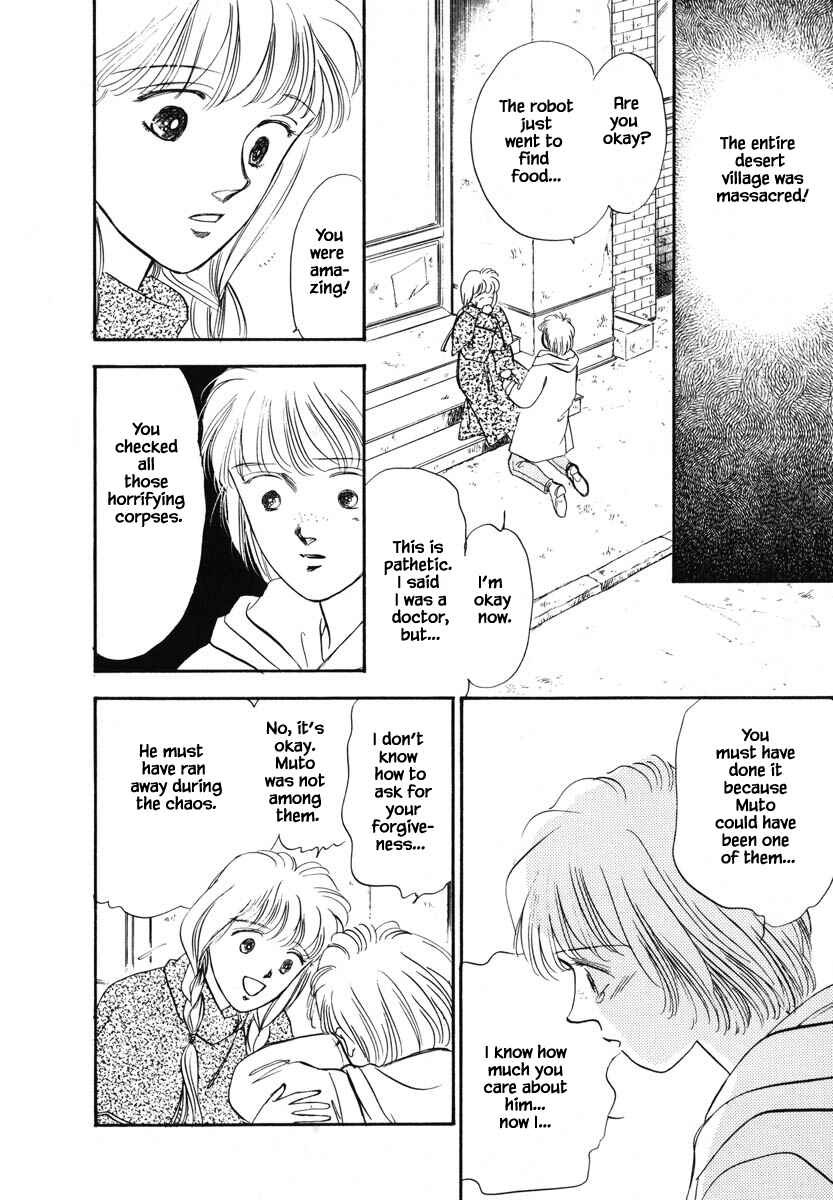 Page 10 Chapter 12 Oz