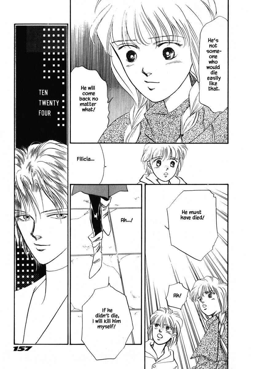 Page 11 Chapter 12 Oz