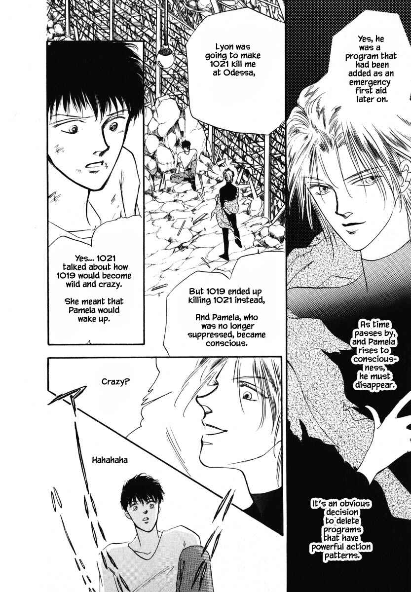 Page 18 Chapter 12 Oz