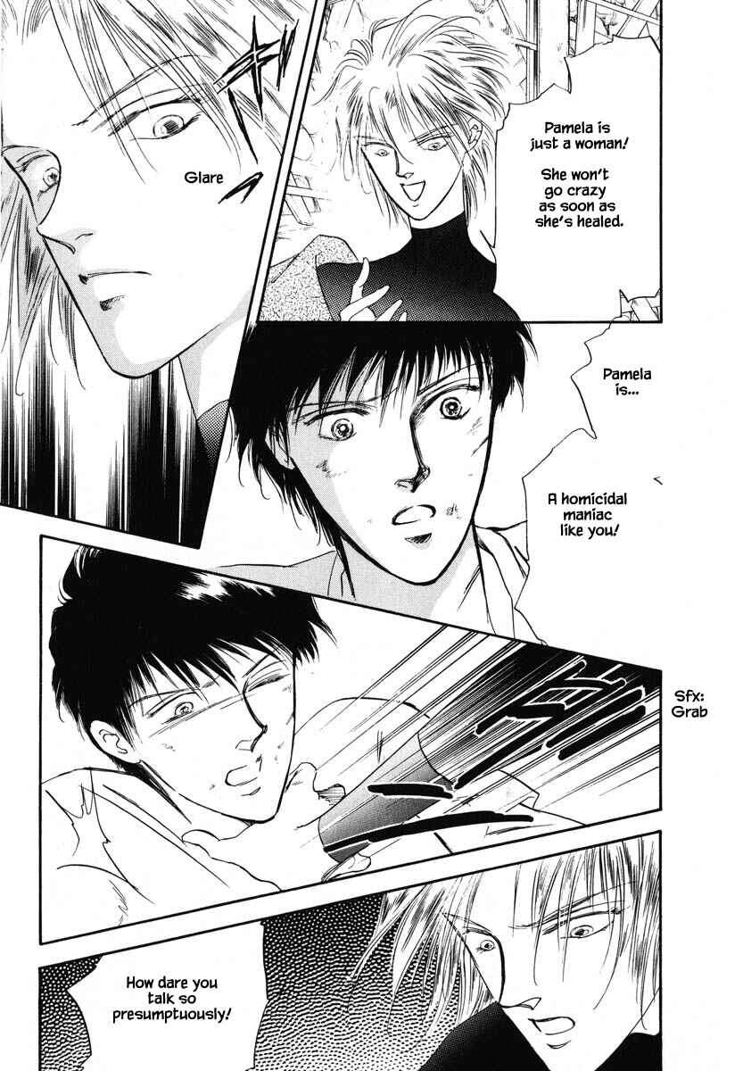 Page 19 Chapter 12 Oz