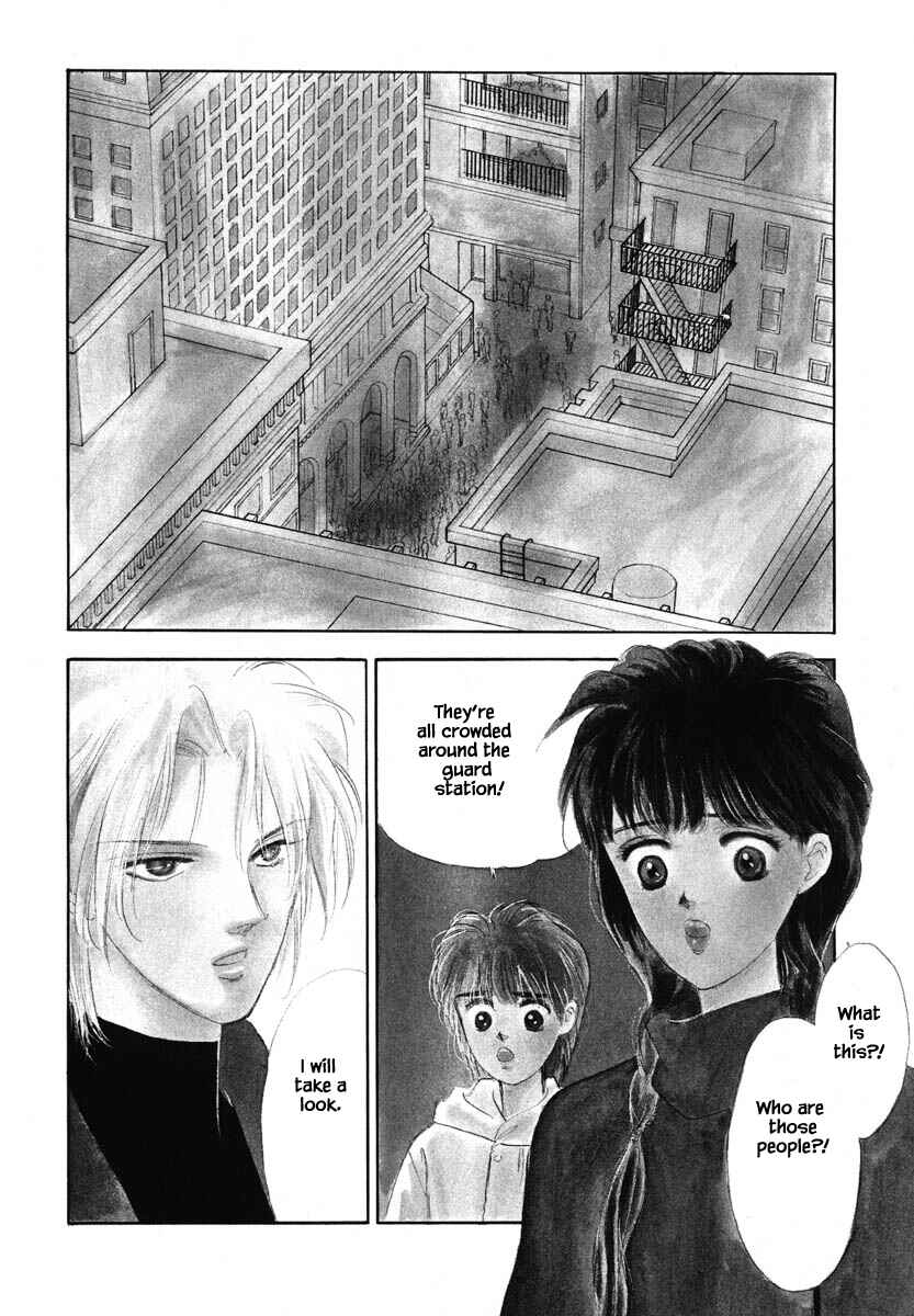 Page 4 Chapter 12 Oz