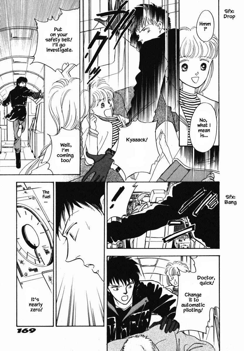 Page 14 Chapter 6 Oz