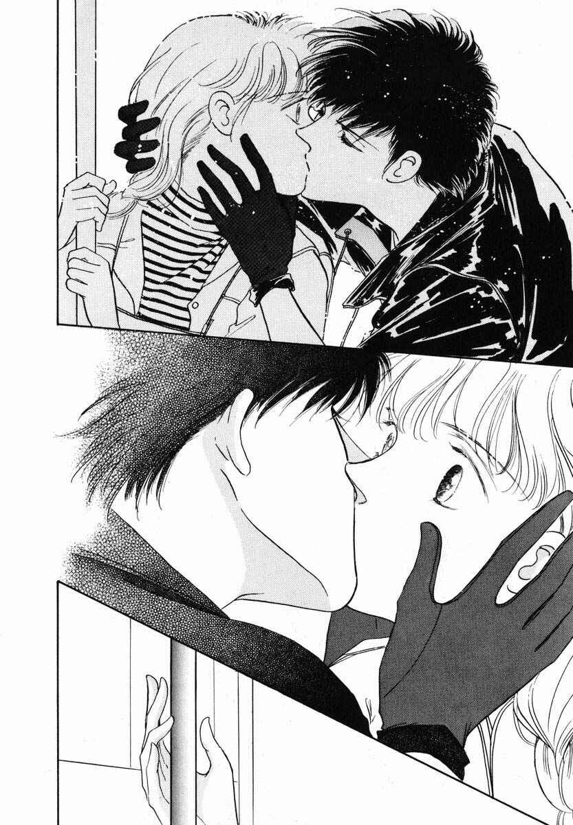 Page 19 Chapter 6 Oz