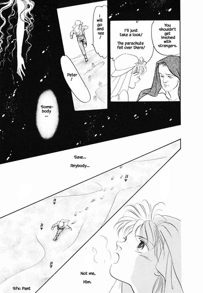 Page 28 Chapter 6 Oz