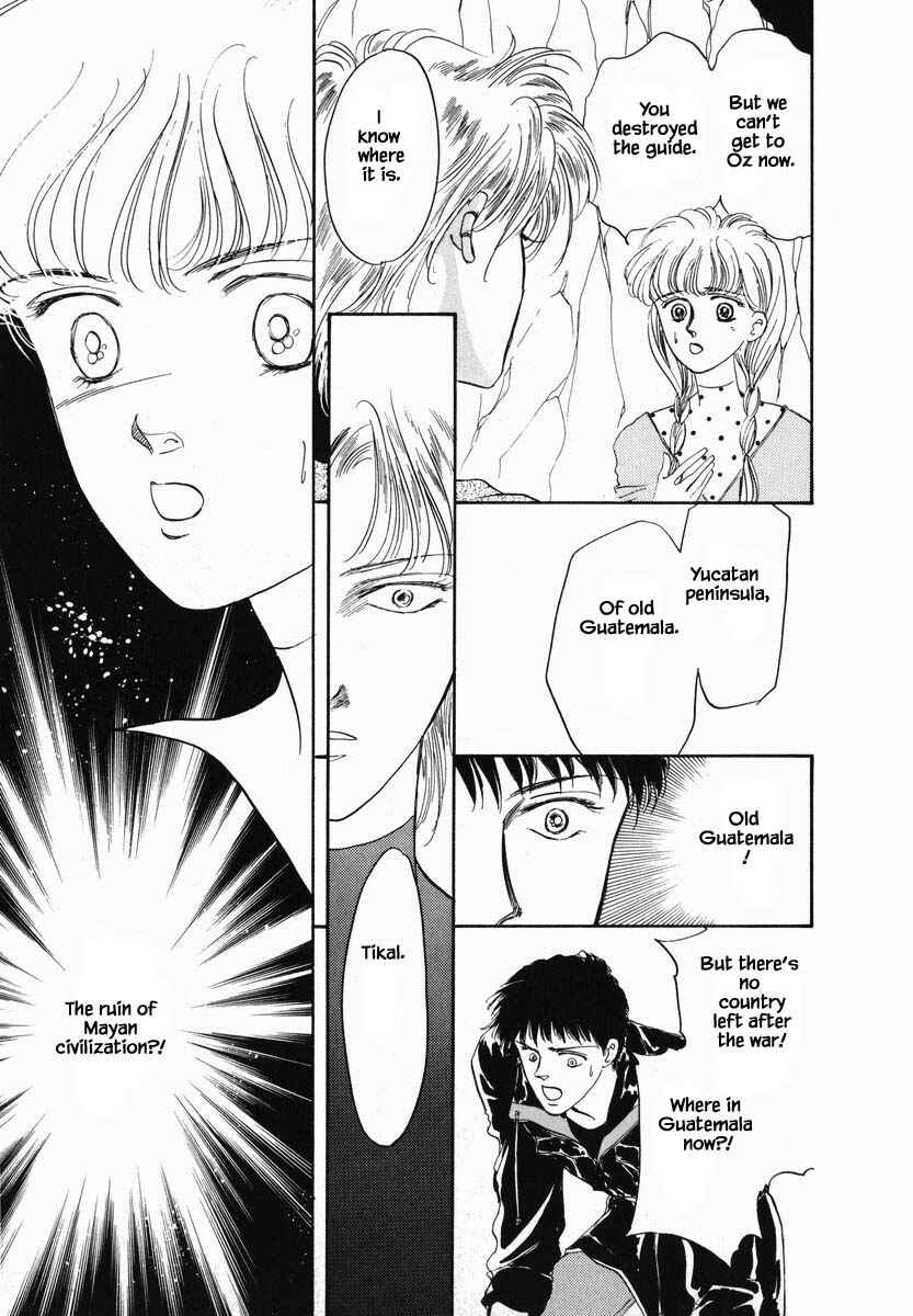 Page 4 Chapter 6 Oz