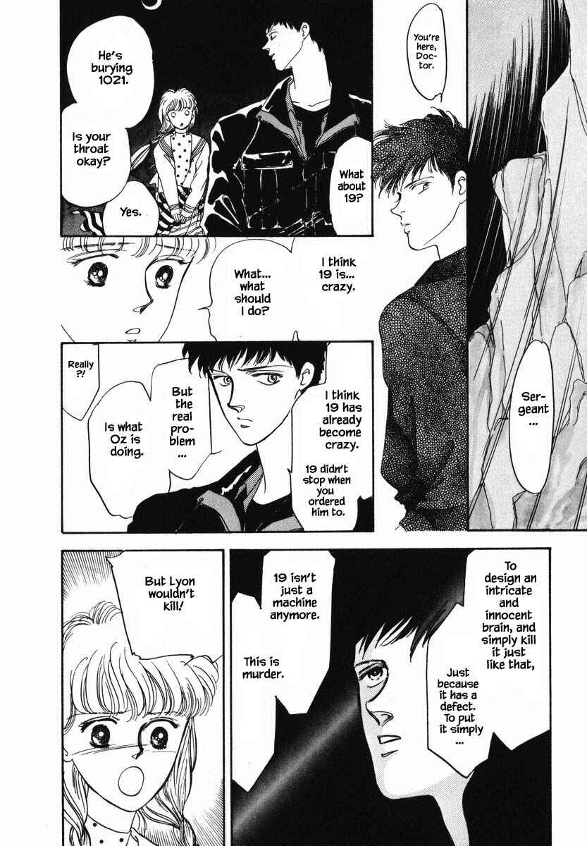 Page 5 Chapter 6 Oz