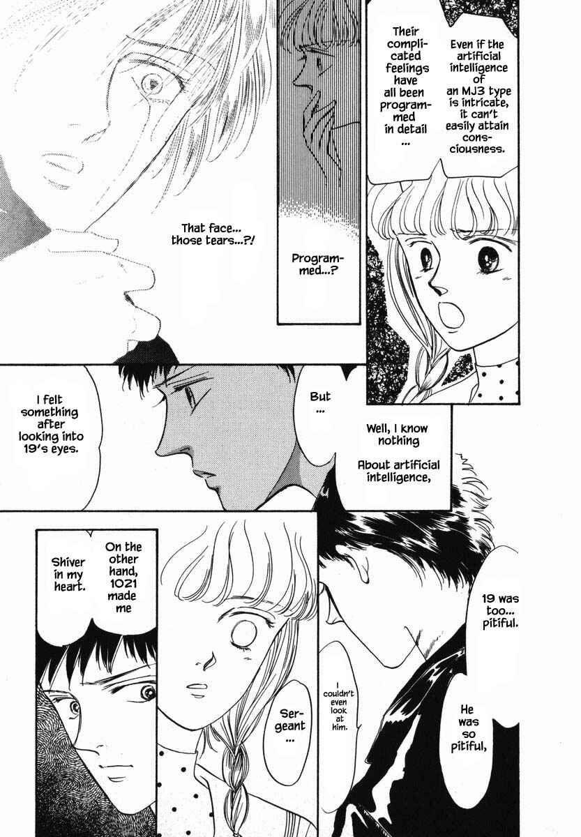 Page 6 Chapter 6 Oz