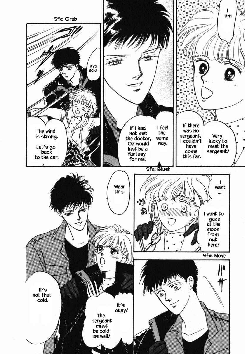 Page 9 Chapter 6 Oz