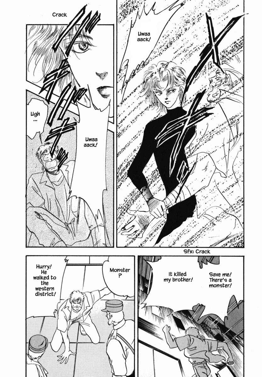 Page 13 Chapter 3 Oz