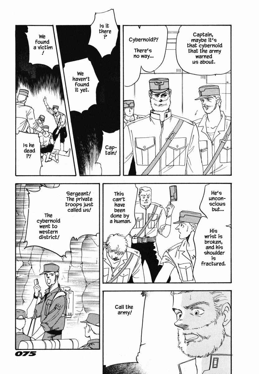 Page 14 Chapter 3 Oz