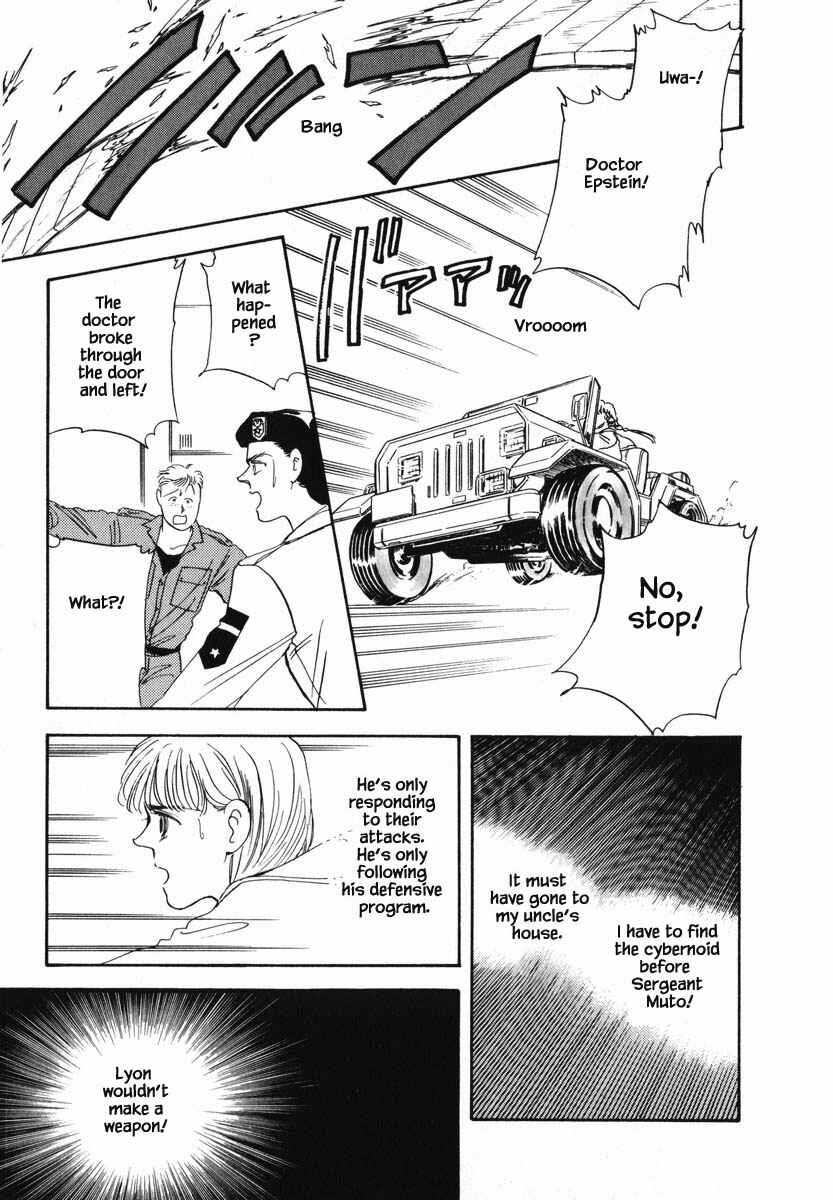 Page 16 Chapter 3 Oz