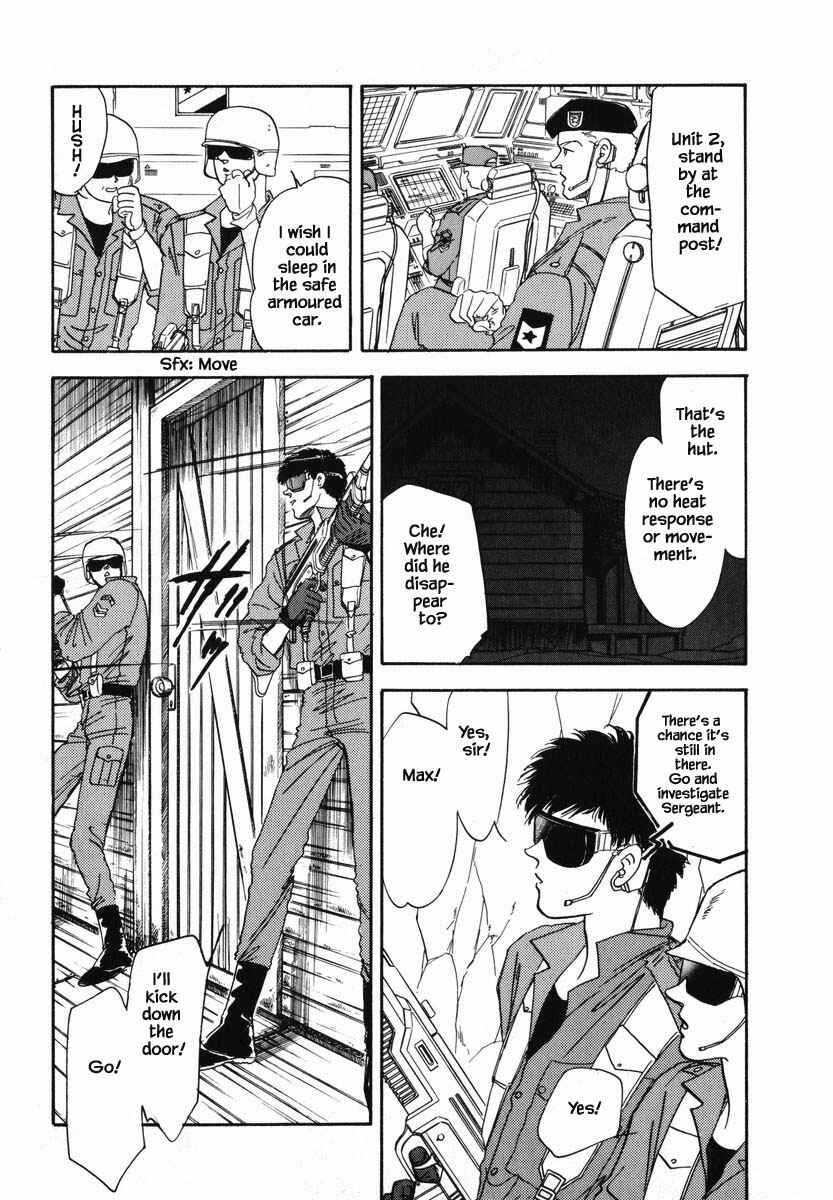 Page 18 Chapter 3 Oz