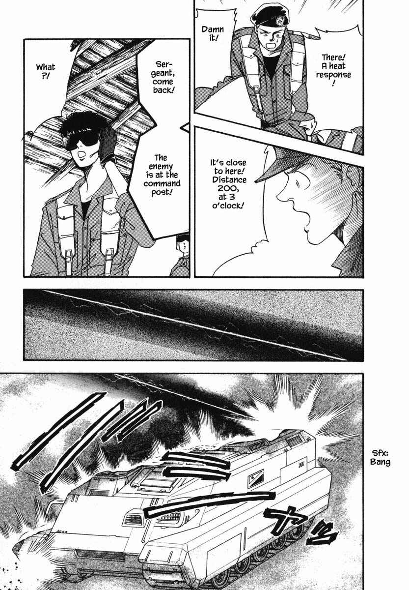 Page 20 Chapter 3 Oz