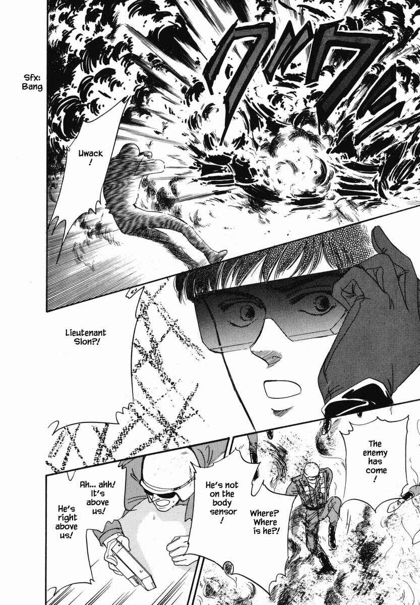 Page 21 Chapter 3 Oz