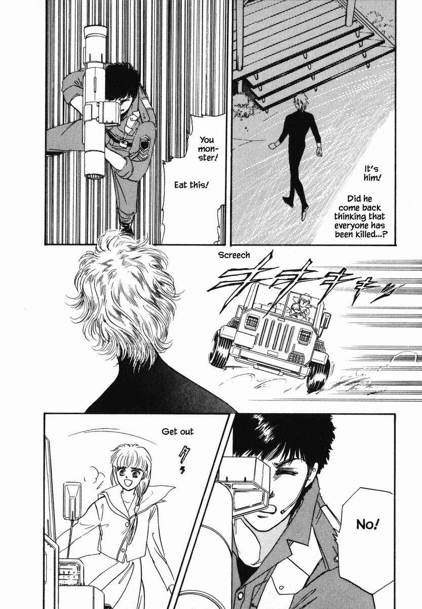 Page 27 Chapter 3 Oz
