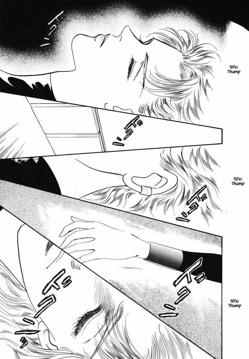 Page 4 Chapter 3 Oz