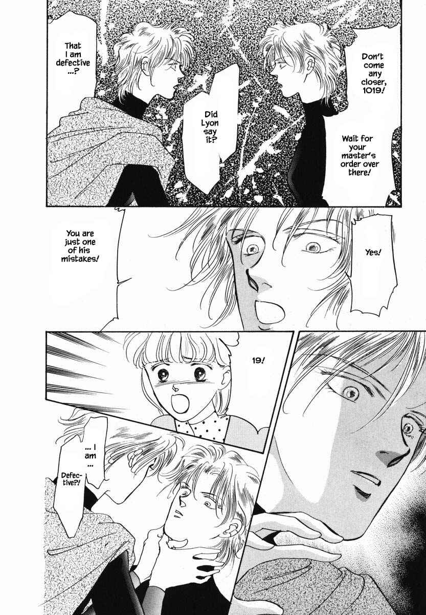 Page 11 Chapter 5.2 Oz