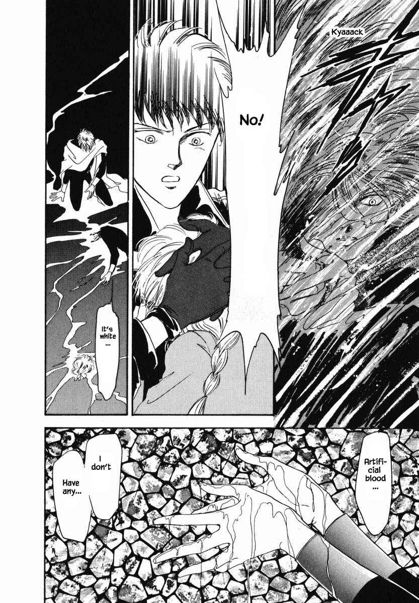 Page 13 Chapter 5.2 Oz