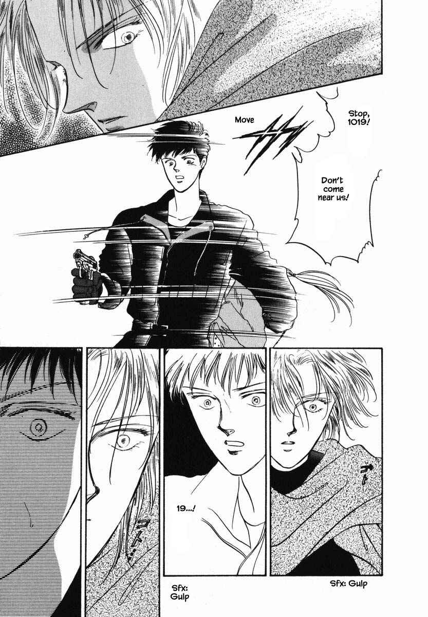 Page 14 Chapter 5.2 Oz