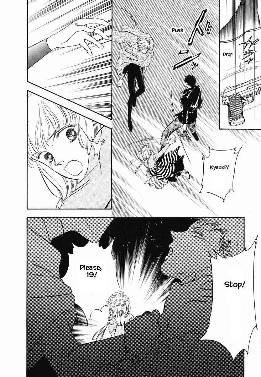 Page 15 Chapter 5.2 Oz