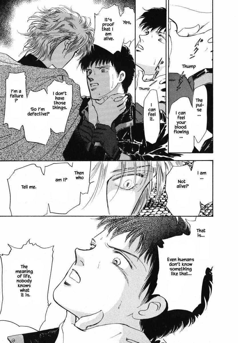 Page 16 Chapter 5.2 Oz