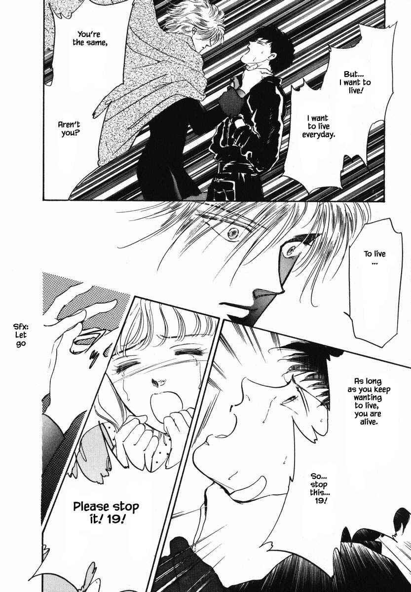 Page 17 Chapter 5.2 Oz