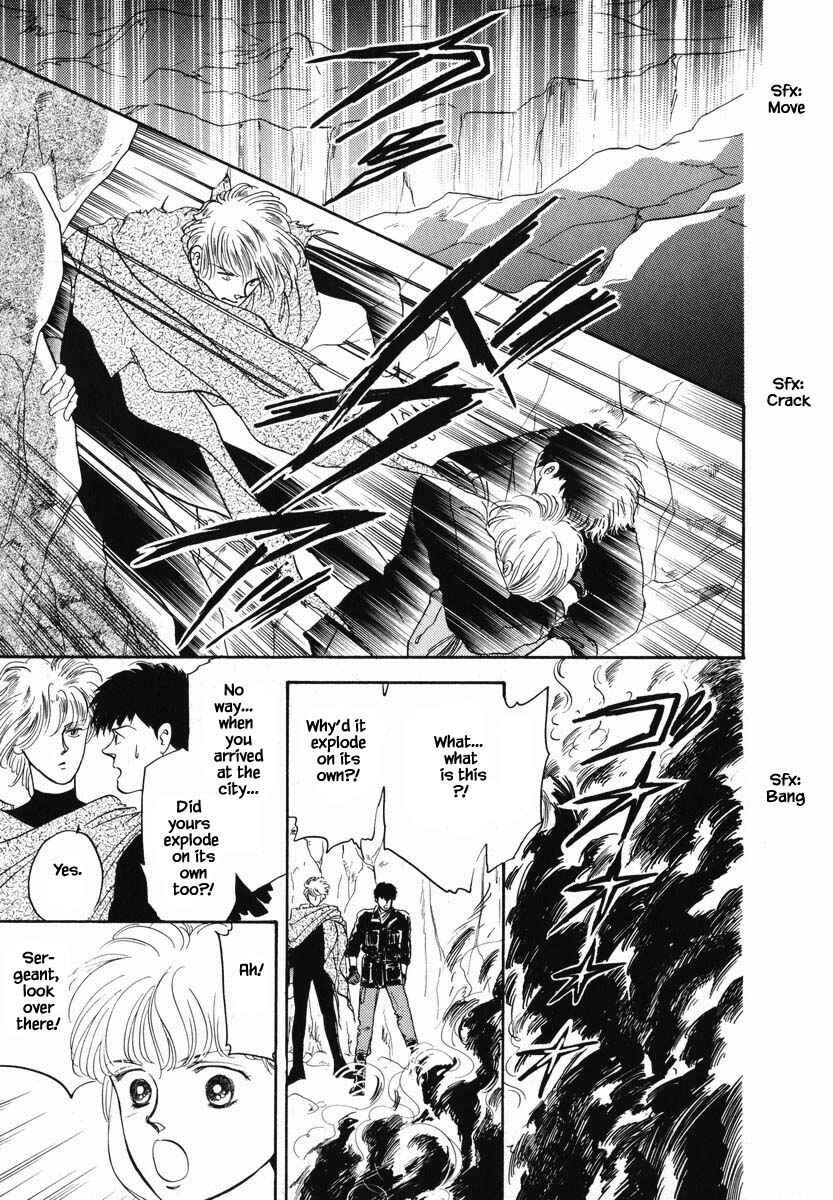 Page 4 Chapter 5.2 Oz