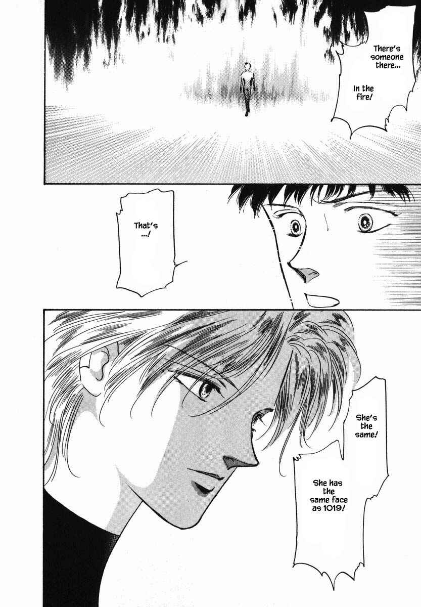 Page 5 Chapter 5.2 Oz