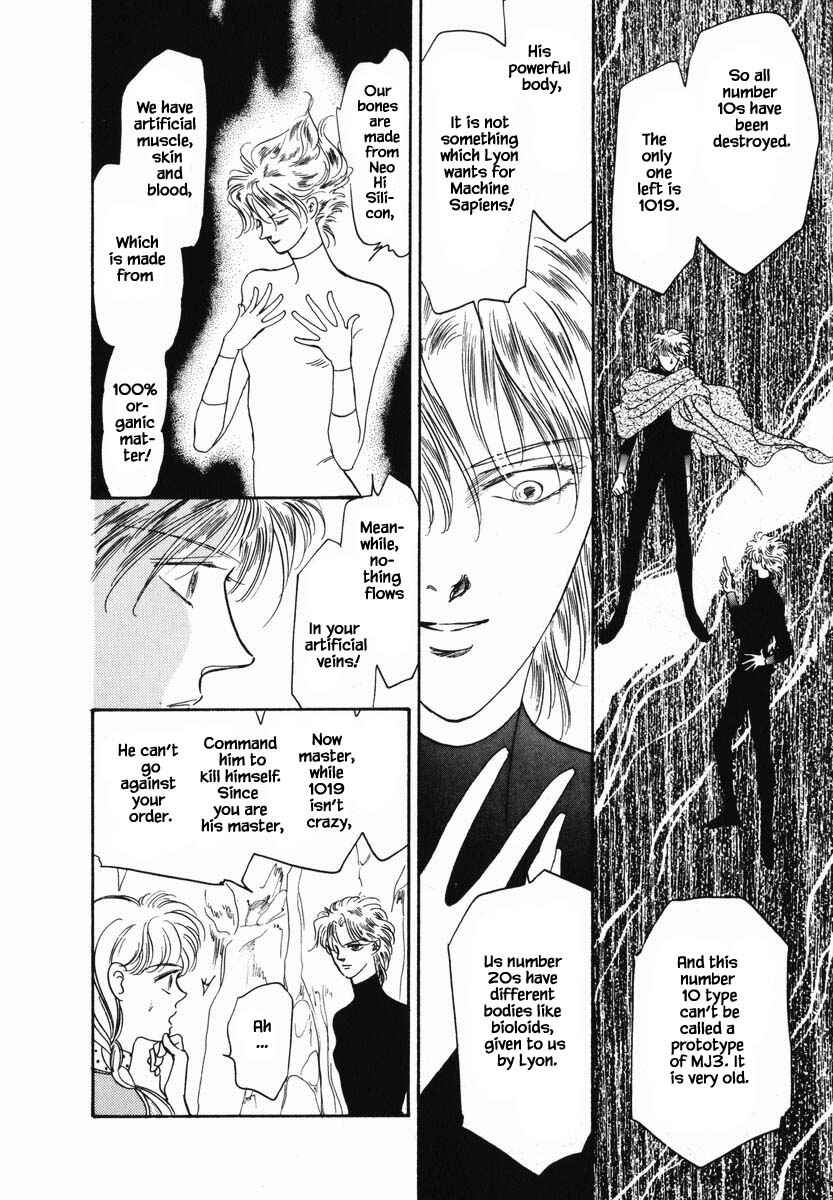 Page 9 Chapter 5.2 Oz