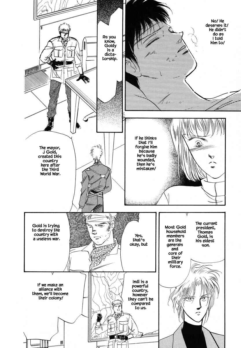 Page 11 Chapter 15 Oz