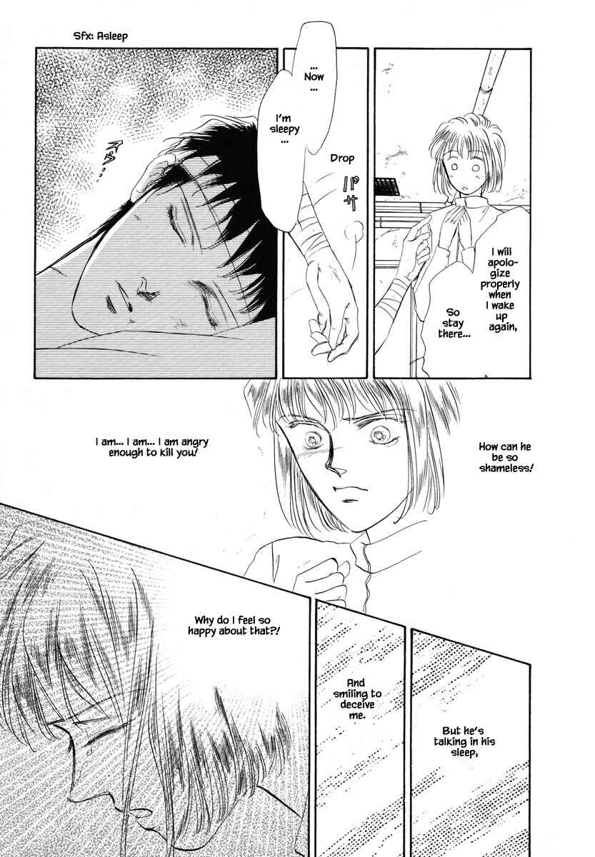 Page 16 Chapter 15 Oz