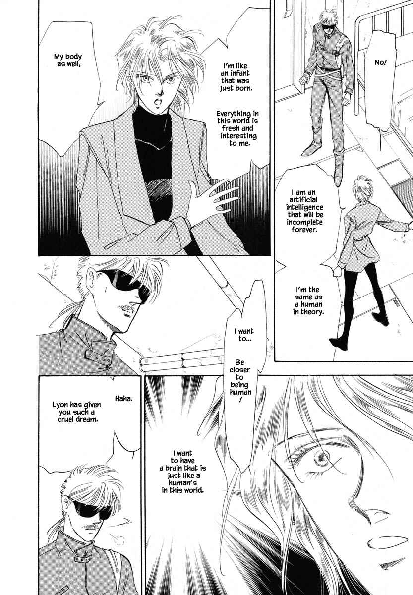 Page 21 Chapter 15 Oz